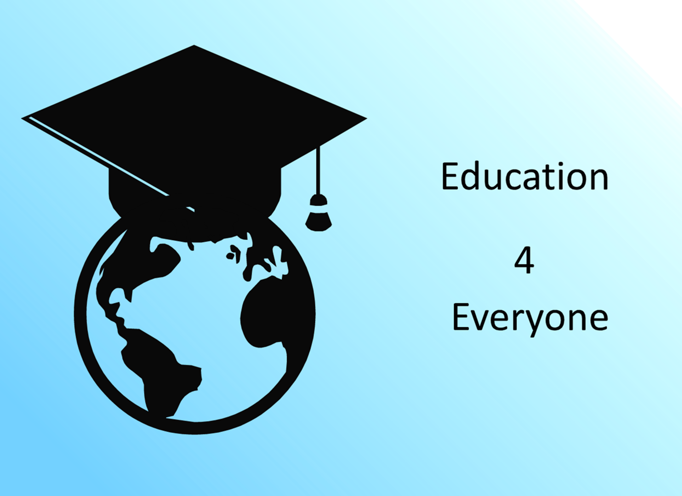 Education 4 Everyone